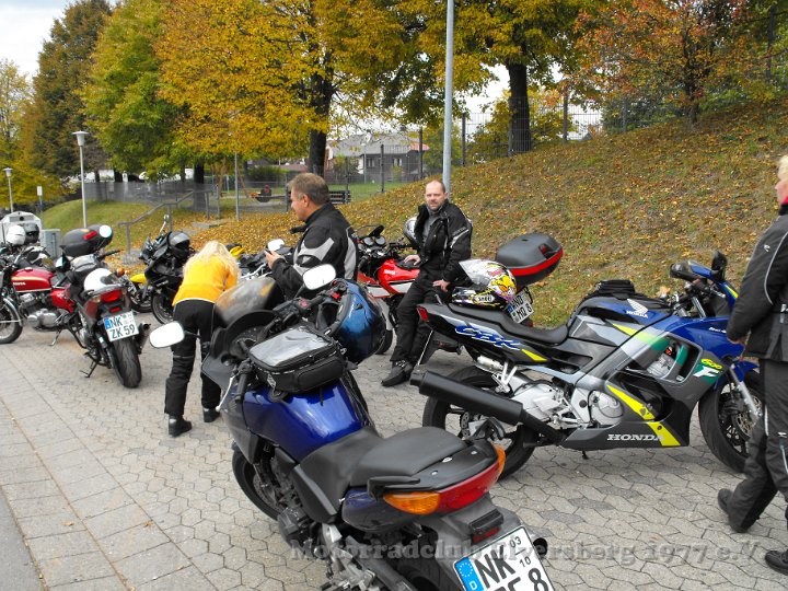 MCE Saisonabschlussfahrt 2011 - 003.JPG